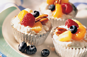 Cold-Creamy-FRUIT-CUPS